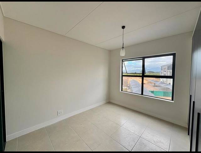 1 BEDROOM PROPERTY TO RENT IN THE HUNTSMAN